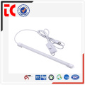 Hot sales usb led lampe de lecture / led light bar